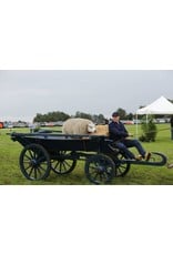 MBT 40.31.066 Friesischer Heuwagen nach 1860