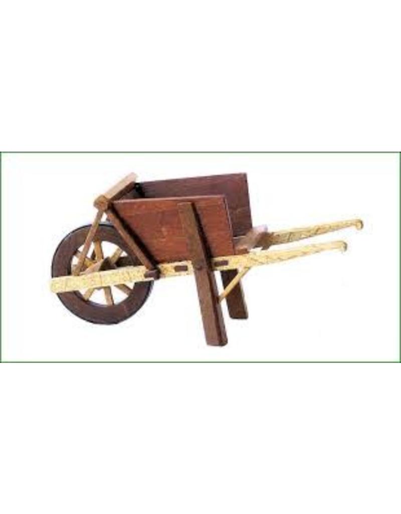 MBT 40.32.018 pionierskruiwagen