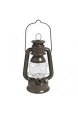 MBT 40.35.026 storm-olielamp