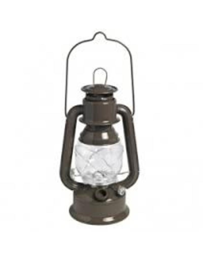MBT 40.35.026 storm oil lamp