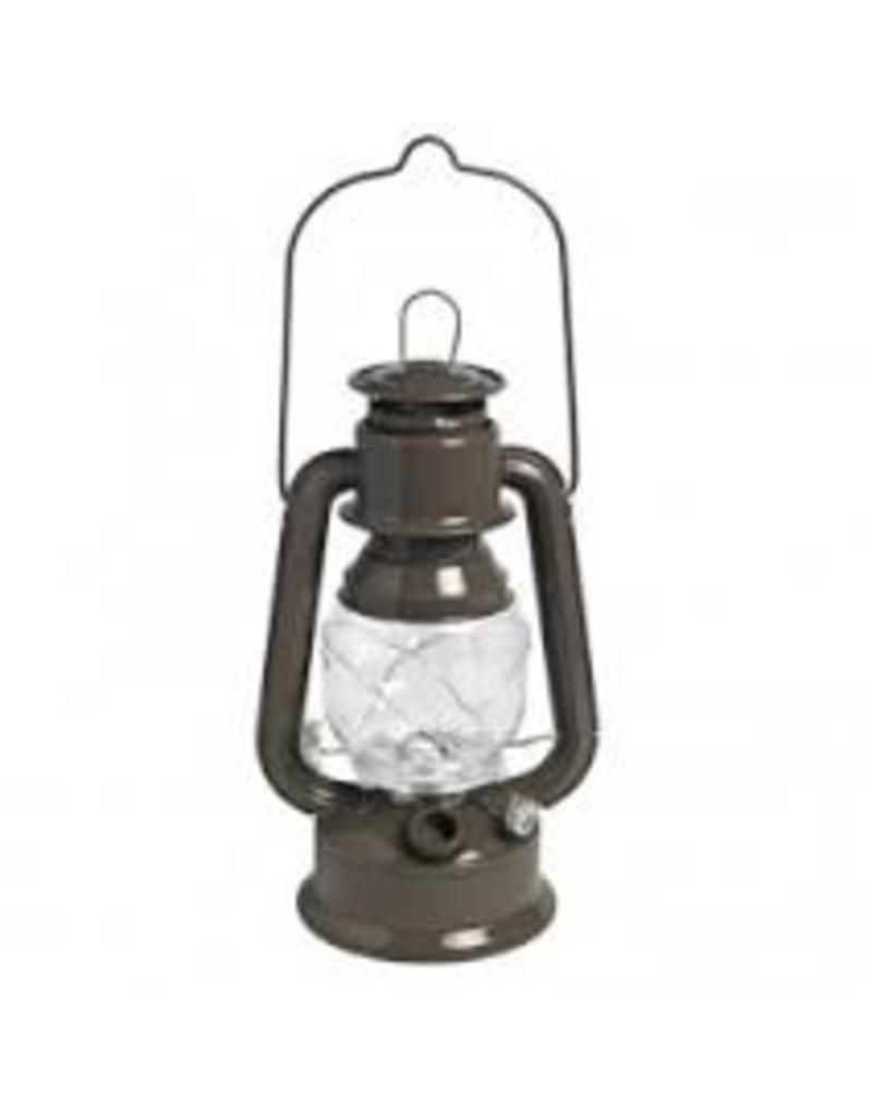 NVM 40.35.026 storm-olielamp