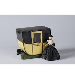 NVM 40.36.005 toeslede