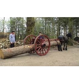 MBT Malle jan - Bauzeichnung Maßstab 1 : 8 (40.38.008)