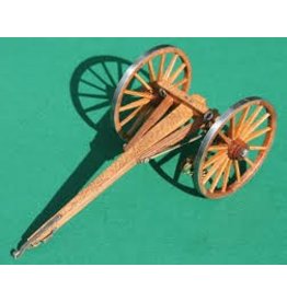 NVM 40.38.009 malle jan