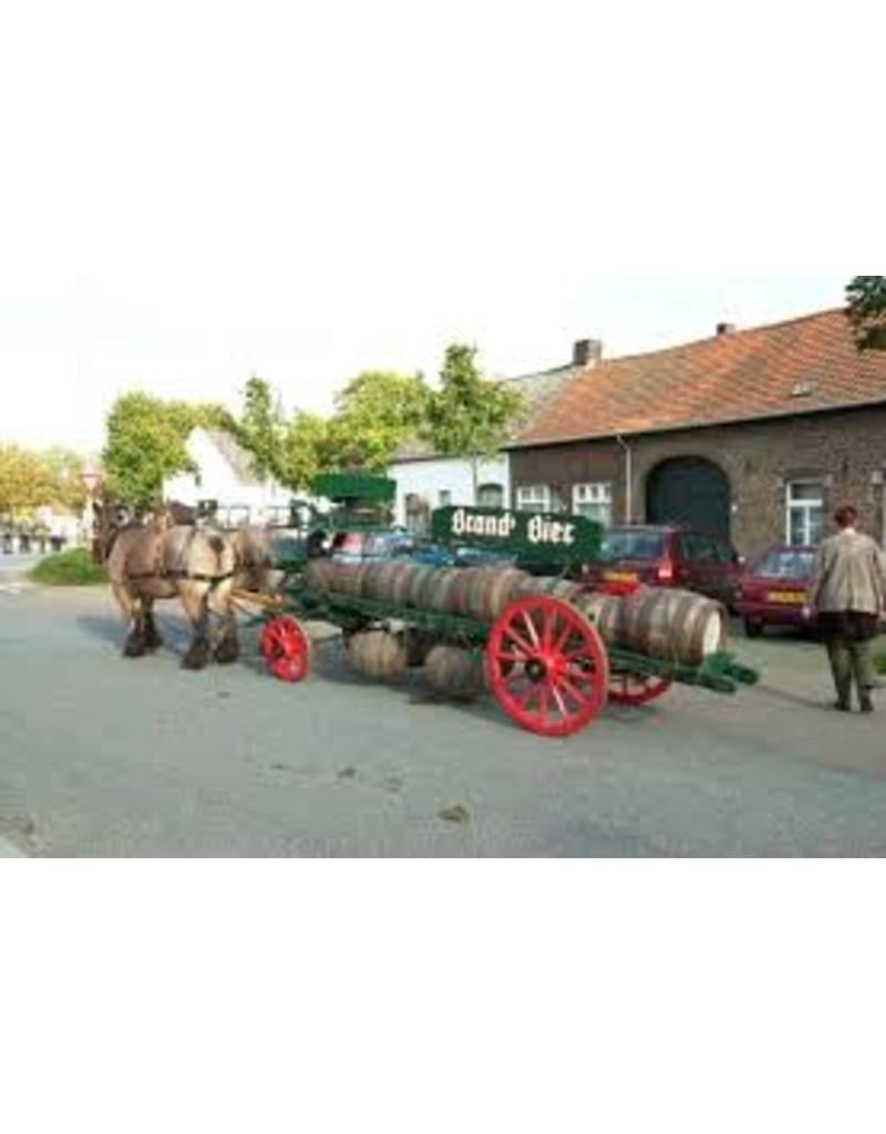 MBT 40.38.031 Brand's bierwagen
