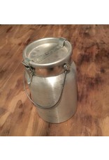 MBT Melkbus, 5 en 10 liter - Bouwtekening Schaal 1 : 8 (40.41.010)