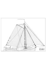 MBT 10.05.024 Steenschuit