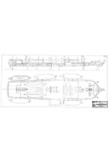 MBT 10.00.001 "Progress", Walvisvaarder uit New Bedford (1850) (barkgetuigd)