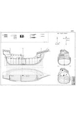 MBT 10.00.008 Nao "Santa Maria" (1492)