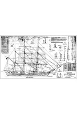 MBT 10.00.013 walvisvaarder " Wanderer" (1878)