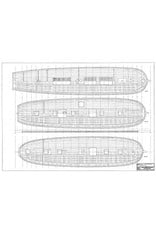MBT 10.00.023 VOC retourschip "Batavia" (1627)
