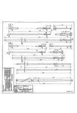 MBT 10.00.028 Handelsschiff "d`Halve Maen" (ca 1600)