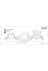 MBT 10.00.031 Shaoshun Ch'uan oder Hangzhou-Händler