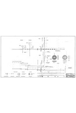 MBT 10.01.006A "7 Provincien" (1665) (II) mastenplan