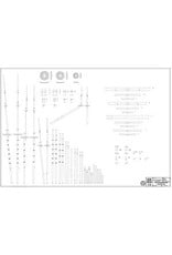 NVM 10.01.014 "7 Provincien" (1665) (I) - ex "St Jan Baptista"