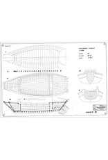 MBT 10.02.020 Singapore Twakow