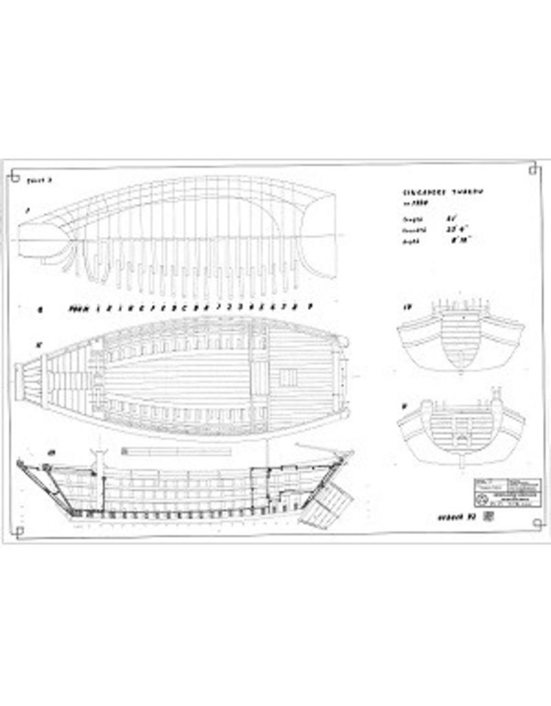 MBT 10.02.020 Singapore Twakow