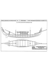 NVM 10.03.001 Moluccan Schiff "Orembaai"