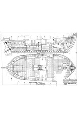 MBT 10.03.006 Heistse schuit (tot eind 19e eeuw)