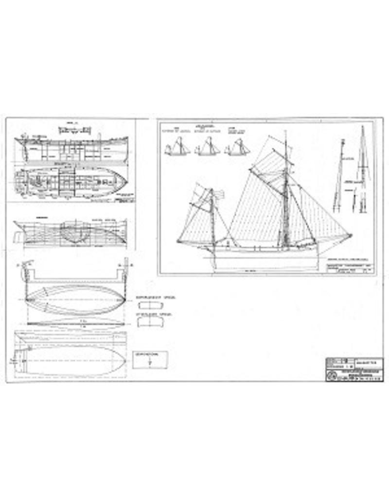 MBT 10.03.025 Maaskotter