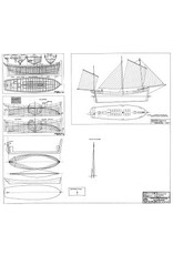 MBT 10.03.029 Maassluisse logger