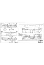 MBT 10.03.031 Schaluppen (1800/1820)