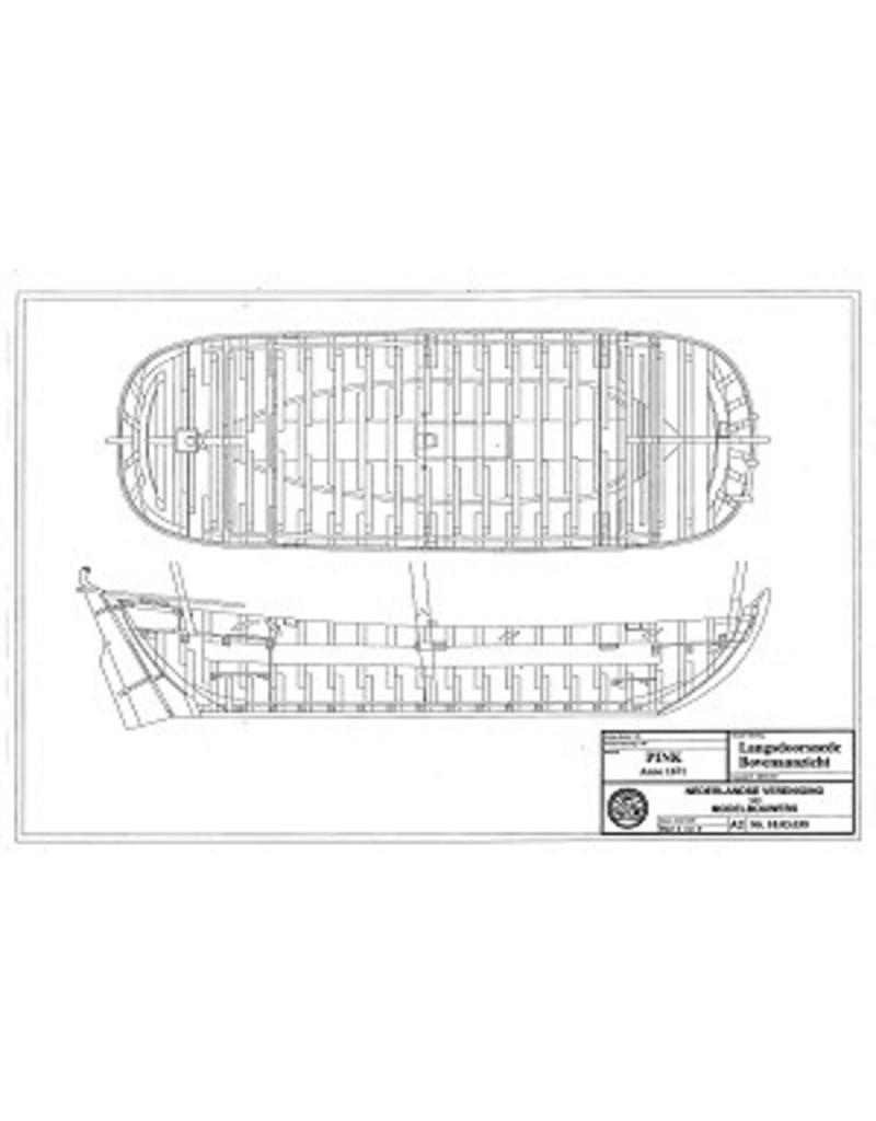 MBT 10.03.038 Pink, (1671)