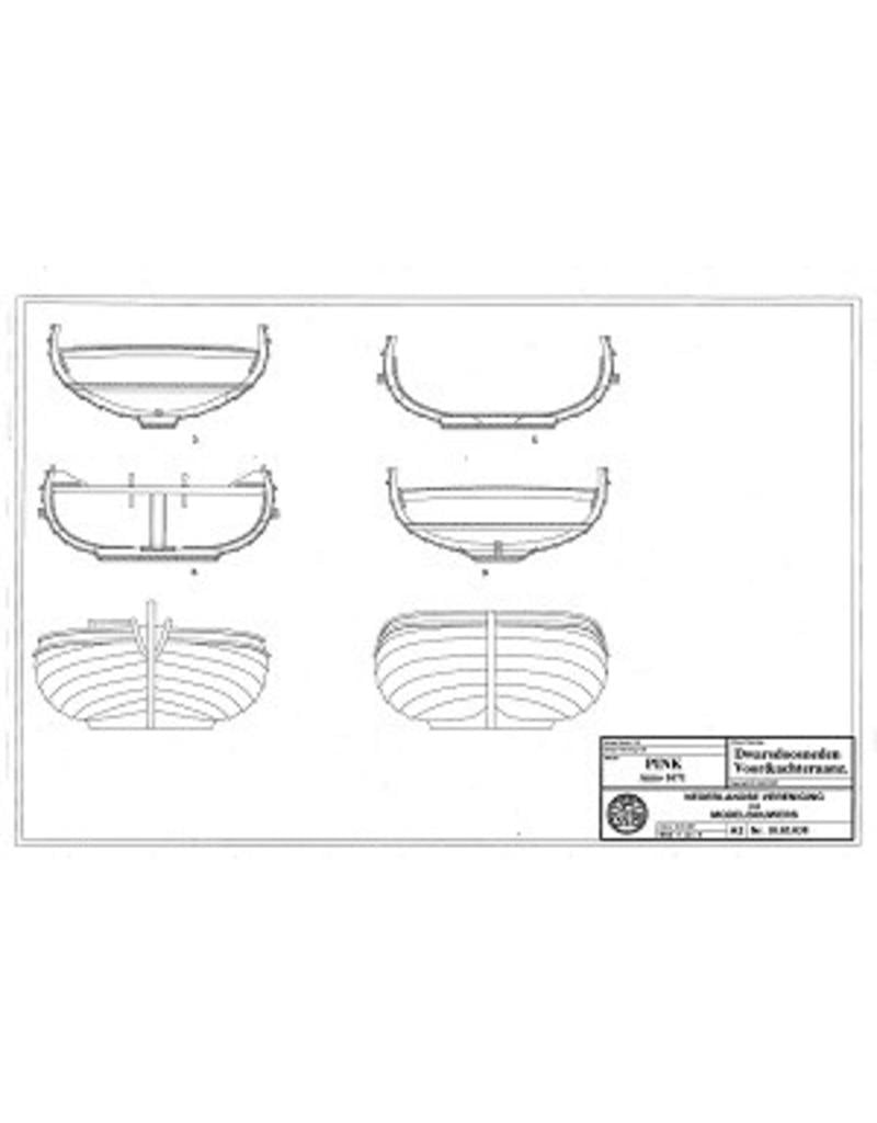 MBT 10.03.038A CD-Egmonder pinck;autocad tekeningen in pdf-formaat