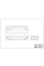 MBT 10.03.038A CD-Egmonder pinck;autocad tekeningen in pdf-formaat