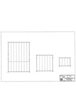 MBT 10.03.038A CD-Egmonder pinck;autocad tekeningen in pdf-formaat