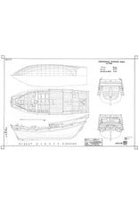 MBT 10.03.045 Vissersjonk uit Hongkong (rond 1930)