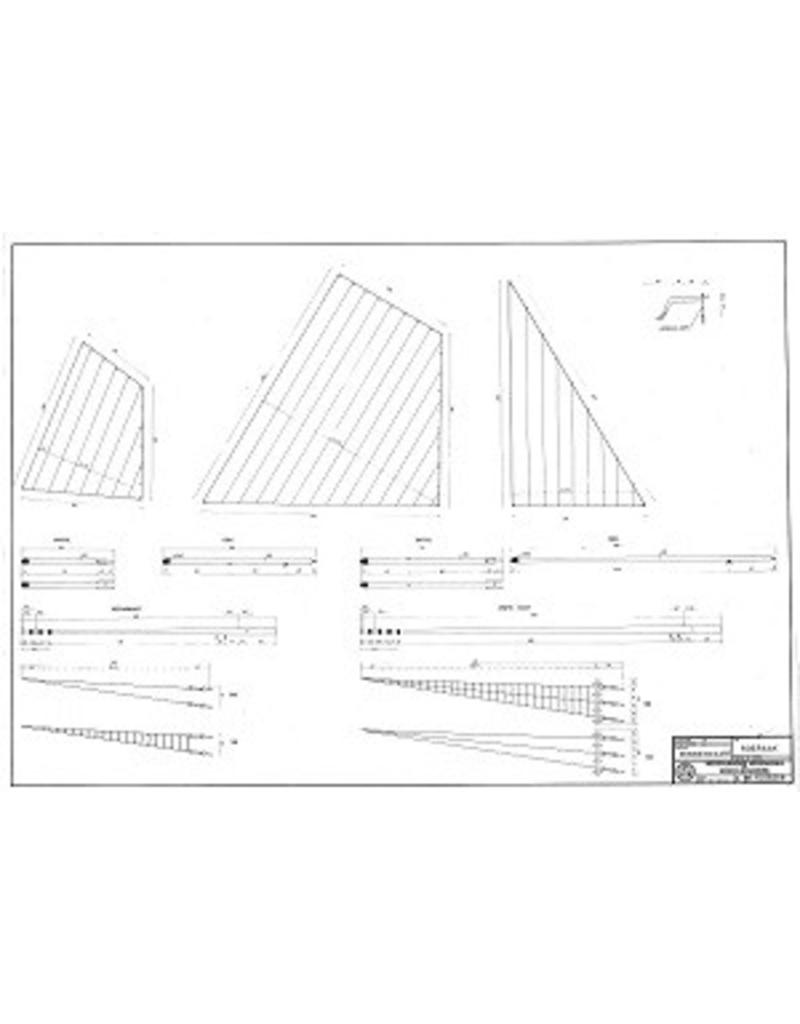 MBT 10.05.008 Roeraak (eind 17e eeuw)