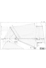 MBT Poon Vrouwe Anna - Construction Drawing Scale 1 : 15 (10.05.014)