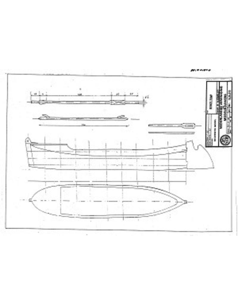MBT 10.05.015 Berkelzomp (19. Jahrhundert)