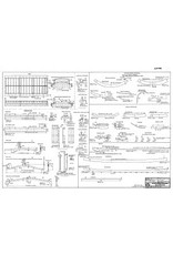 MBT 10.05.017 Snikschuit voor personen (Trekschuit) (begin 18e eeuw)