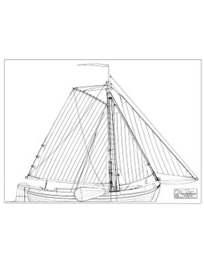 MBT 10.05.024 Steenschuit