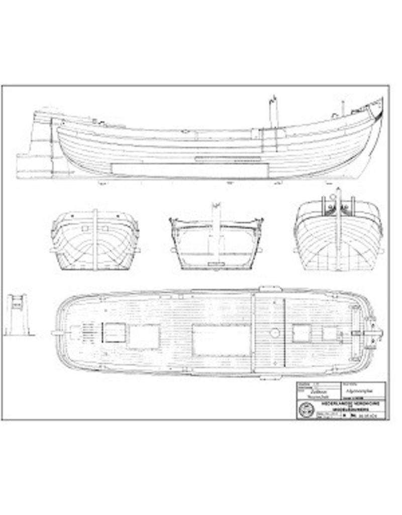 MBT 10.05.024 Steenschuit