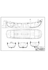 MBT 10.05.024 Steenschuit