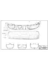 MBT 10.05.024 Steenschuit
