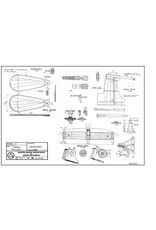 MBT 10.05.024 Steenschuit