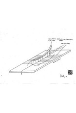 MBT 10.05.025 Shanghai Sampan (um 1927)