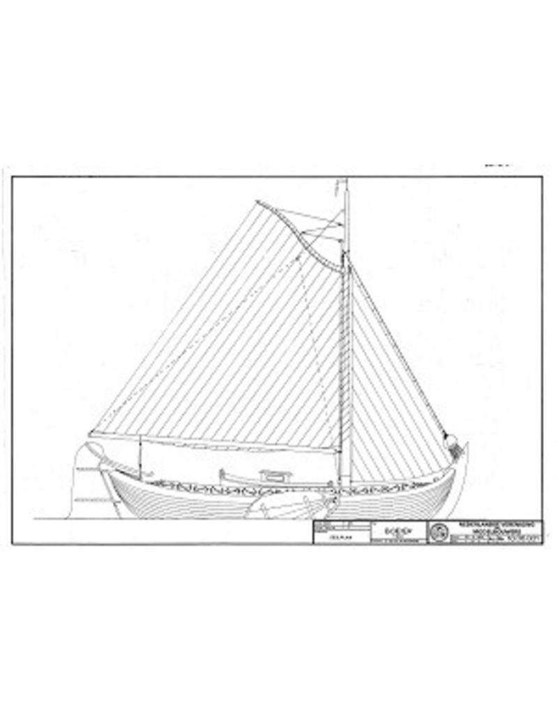 MBT 10.06.001 boeier (1834)