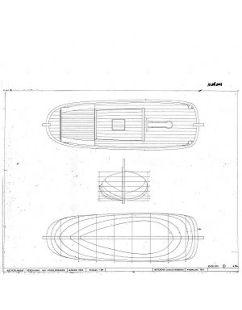 NVM 10.06.001 boeier (1834)