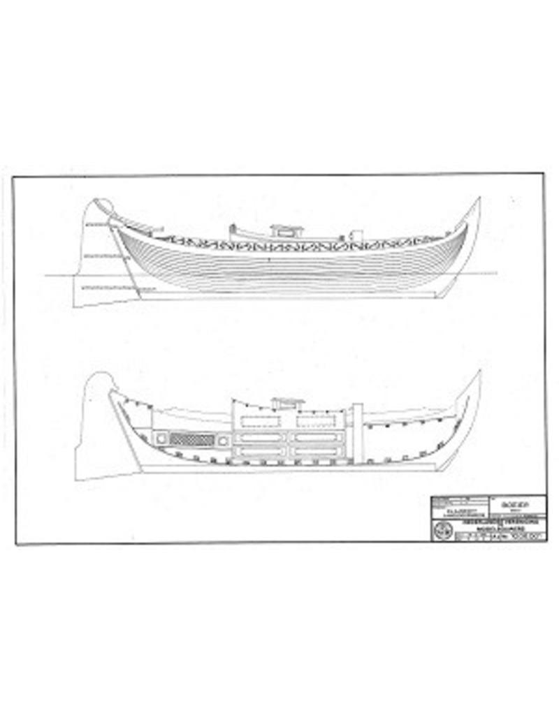MBT 10.06.001 boeier (1834)
