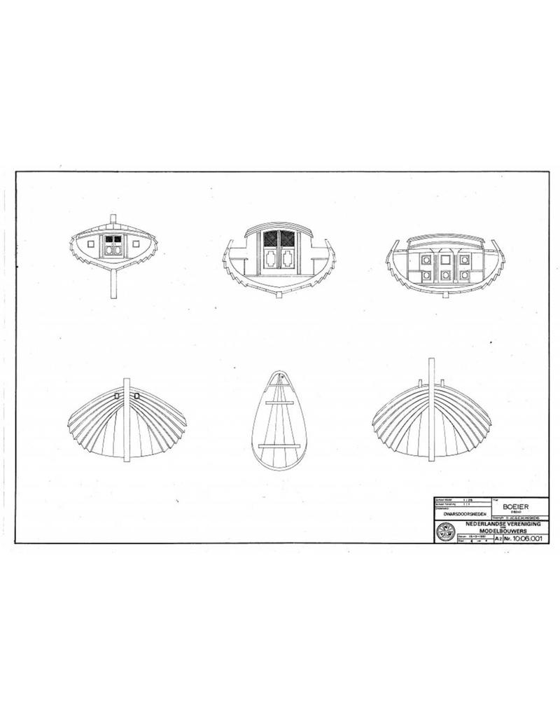 MBT 10.06.001 boeier (1834)