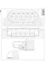 MBT 10.07.023 toiletreddingboot