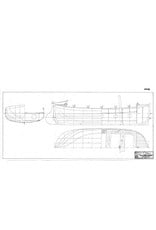 MBT 10.07.023 toiletreddingboot