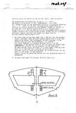 MBT 10.08.007 Valk-klasse
