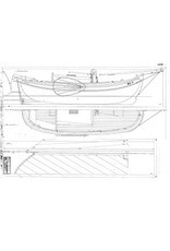 MBT 10.08.013 boeier "VL 3"