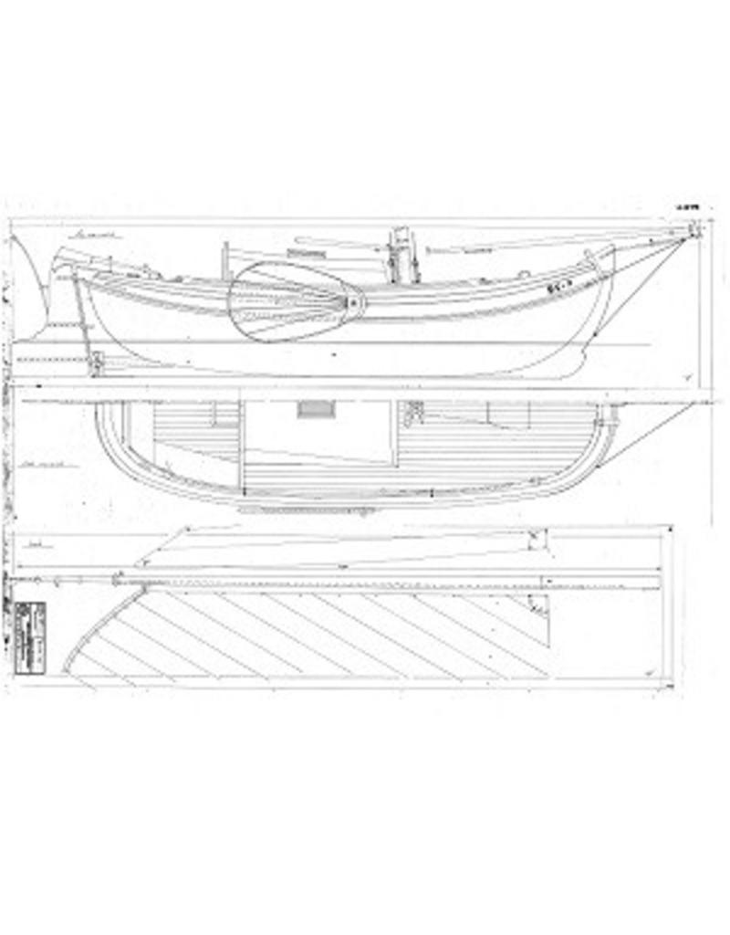 MBT 10.08.013 boeier "VL 3"